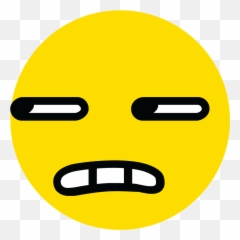SEOCONTENT How to create seo - friendly content Smiley Emoji