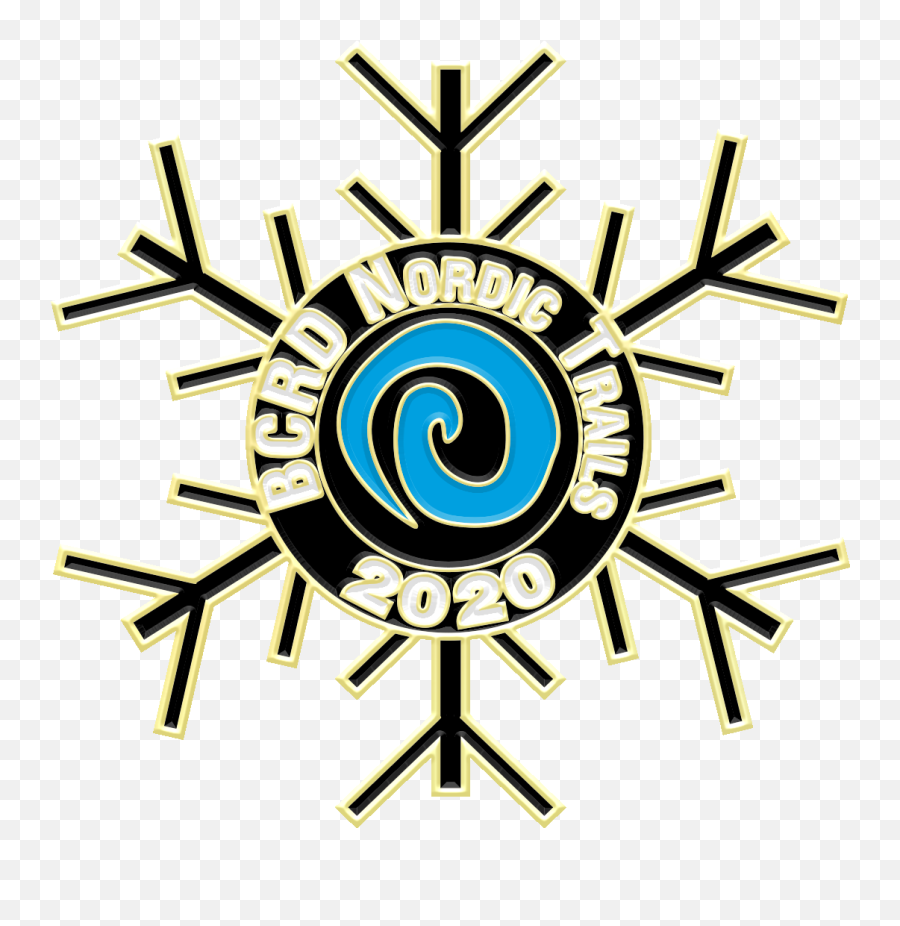 Trail Passes - Bcrd Blaine County Recreation District Snowflake Emoji,Ridin Dirty Emoji Copy And Paste