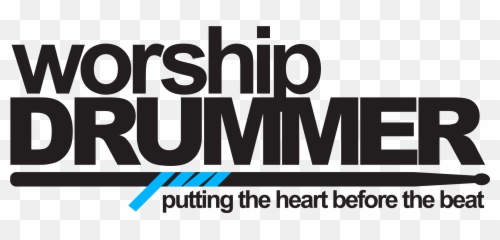 Worship Group Transparent Png Clipart - Drummer Quotes Emoji