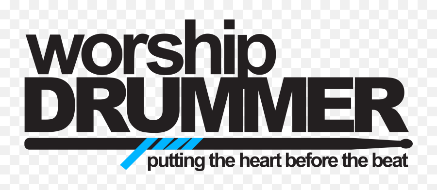Worship Group Transparent Png Clipart - Worship Drummer Quotes Emoji,Praise Jesus Emoji