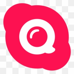 Skype for Android updated 53 with emoji support and - Qik
