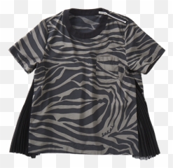 Download Swl0334 - Blouse Emoji