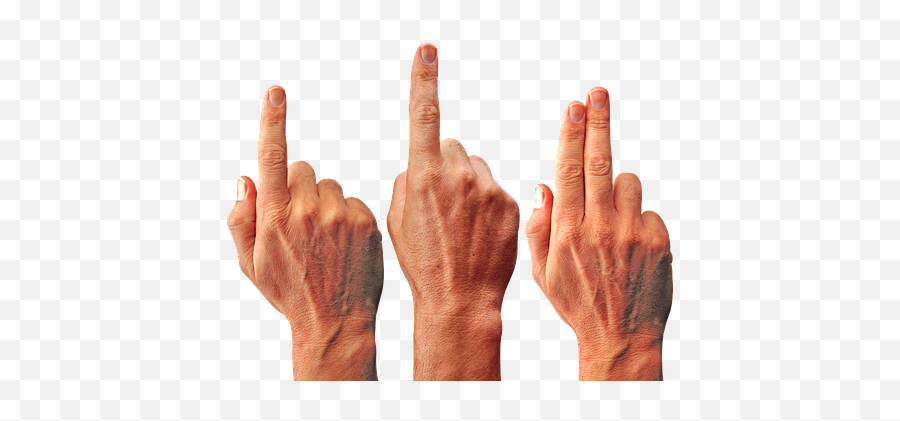 1000 Free Fingers U0026 Hand Illustrations - Pixabay Hand Emoji,Emoji Hand Pointing Right