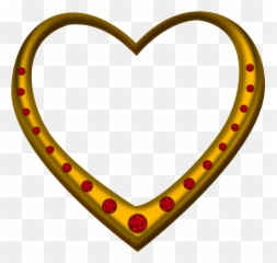 Emoticon Heart Love Png Clipart - Emerald Emoji