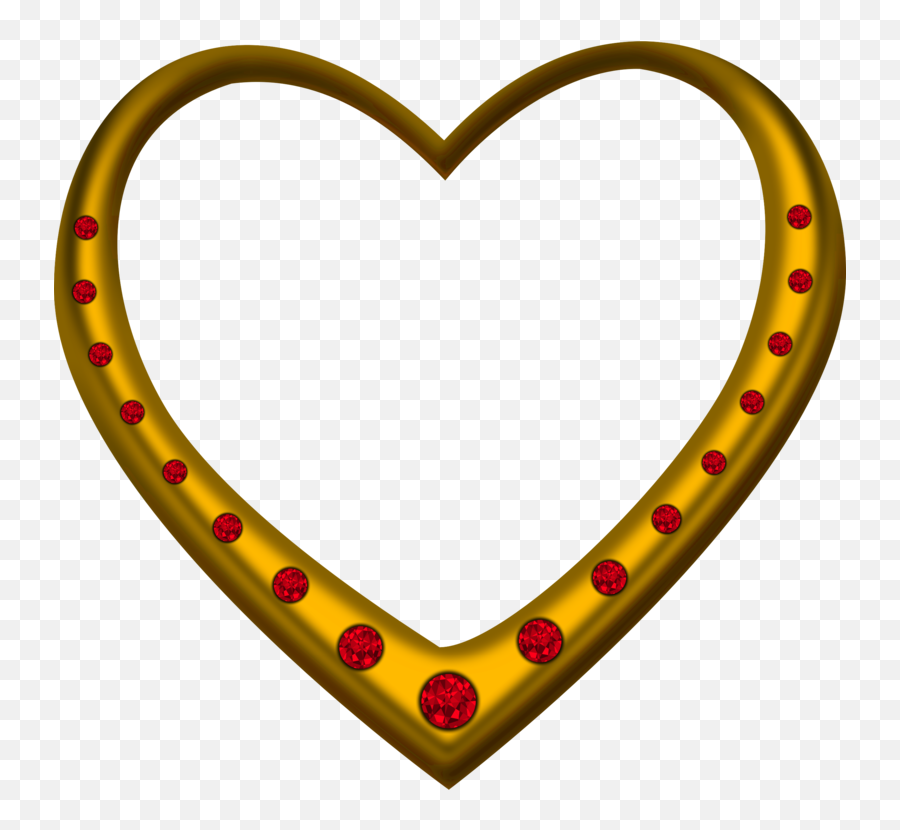 Emoticon Heart Love Png Clipart - Emerald Emoji,Kiss Band Emoticon