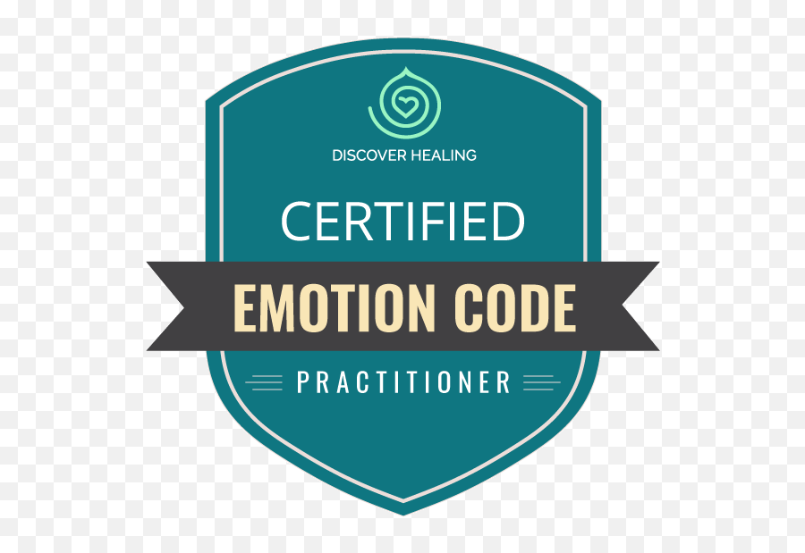 Easy Entity Release For Energy Healers - Pino Nicotri Emoji,Emotion Code Chart Download