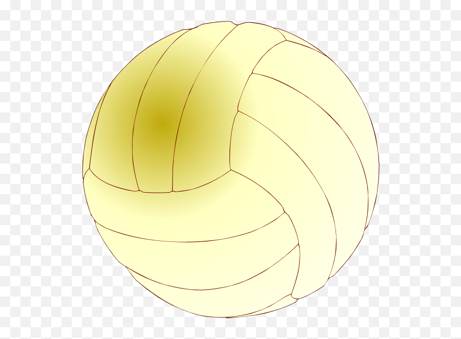 Volley - For Volleyball Emoji,Disco Ball Emoji