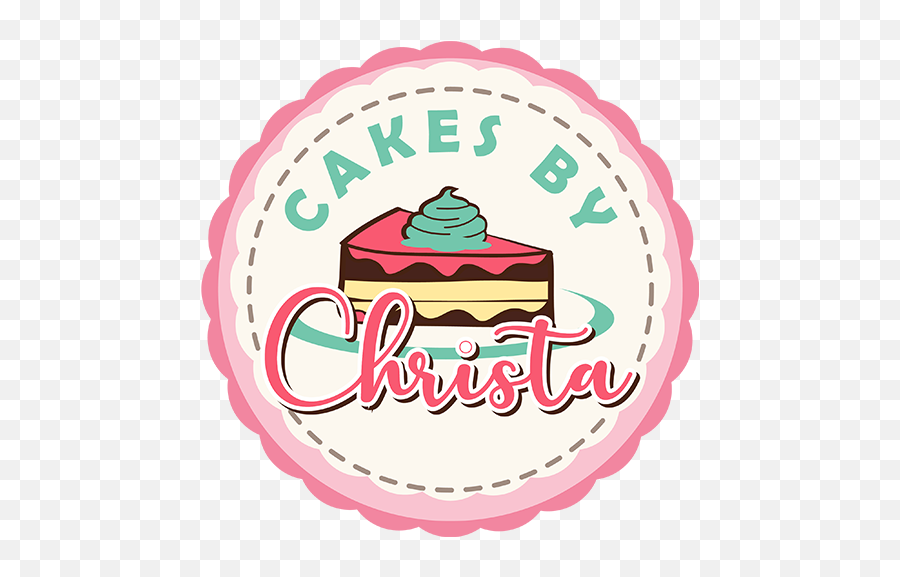 Cakes By Christa - Kuchen Emoji,Emoji Cakes