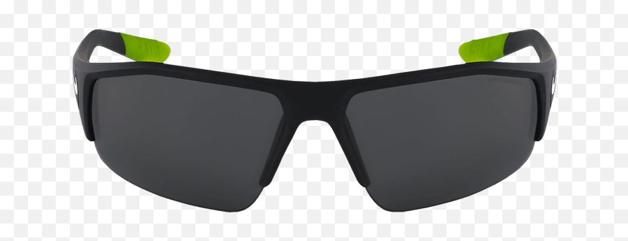 Nike Unisex Skylon Ace Xv Polarized Sunglasses - Unisex Emoji,Sunglasses Emoji On Snap