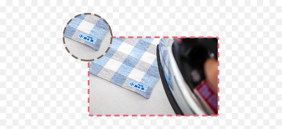 Ptd200 Series - Paper Emoji,Emoji Lunch Box