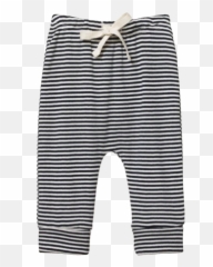 Products U2013 Page 81 U2013 Daisy And Hen - Solid Emoji,Emoji Pants For Boy