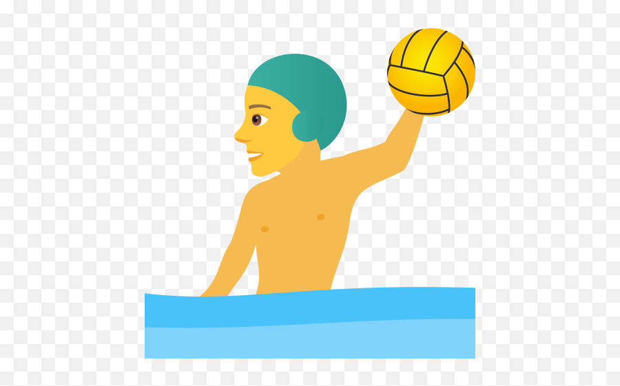 Soccer Ball Emoji Copy And Paste - With Emoji Realtime For Basketball,Soccer Player Emoji
