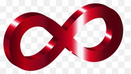 Free Photos Infinity Symbol Search Download - Infinity Symbol Designs Png Emoji,Infinity Symbol Emoji