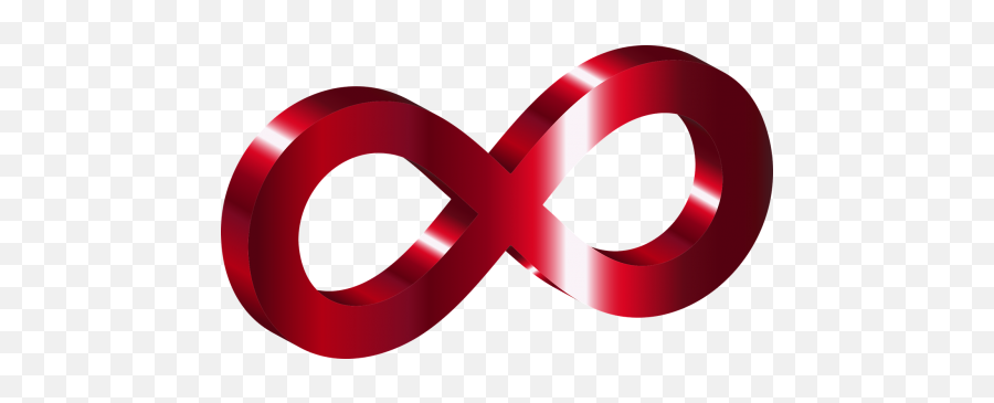 Free Photos Infinity Symbol Search Download - Infinity Symbol Designs Png Emoji,Infinity Symbol Emoji