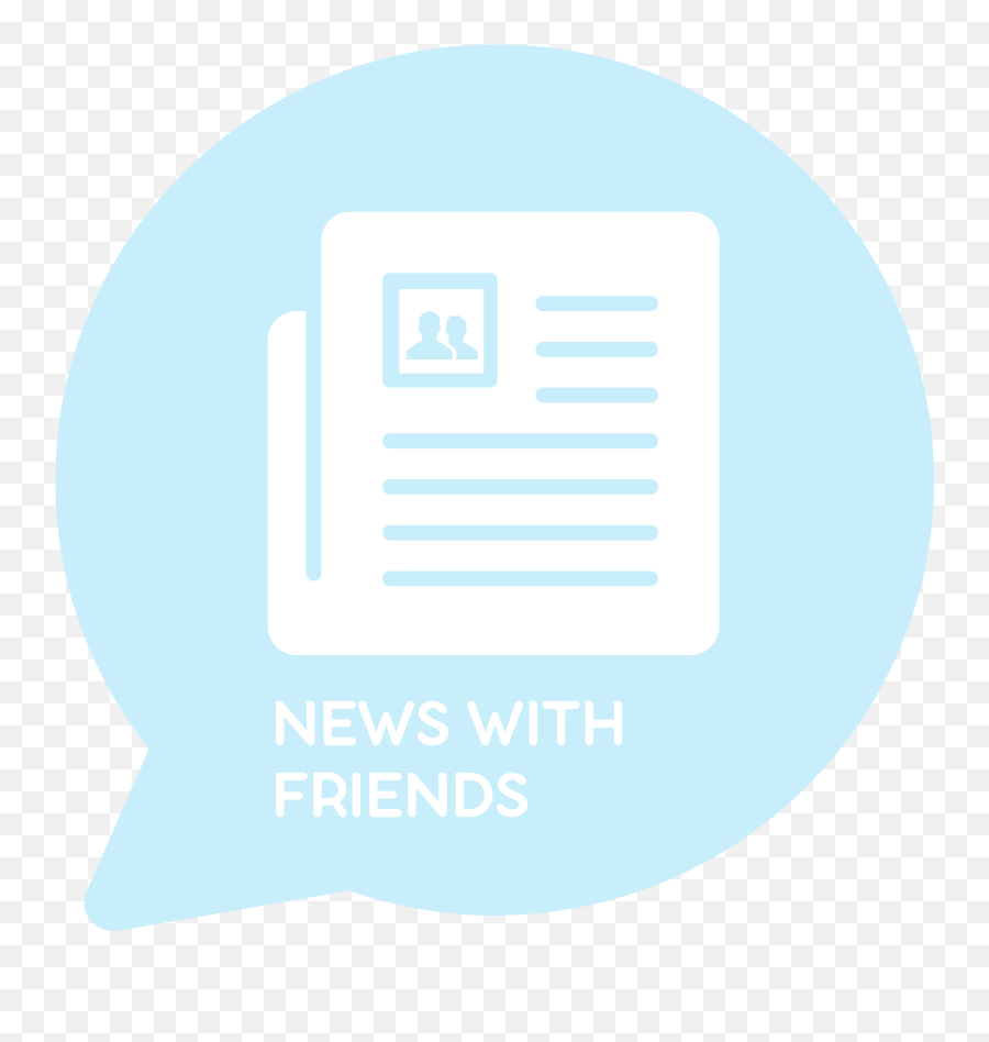 News With Friends - Horizontal Emoji,Wizard Of Oz Emoji