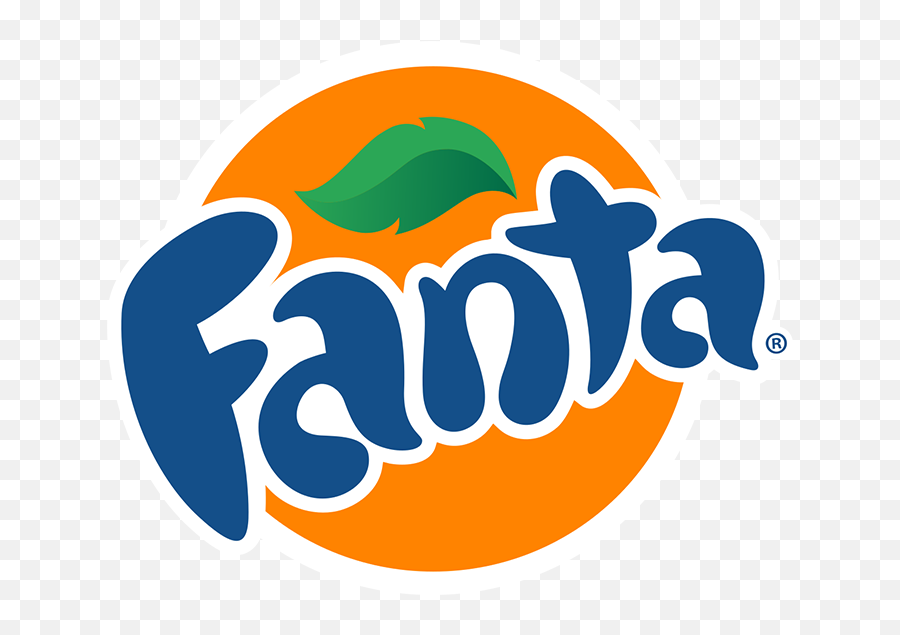 Colors In Ui Design A Guide For Creating The Perfect Ui - Stiker Fanta Emoji,Color Emotions Meanings