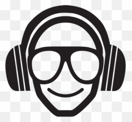 News - Happy Emoji