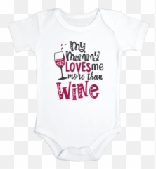 Baby Boy Happyaddition - For Teen Emoji,Boy Emoji Outfit