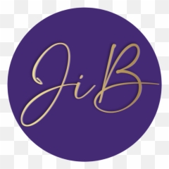 My Black Womanhood Asè iSlay Amen u2014 Jazmine is Blooming - Language Emoji
