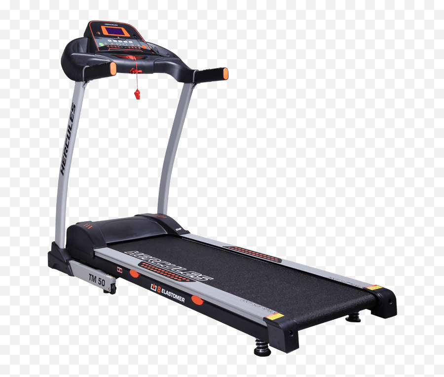 Free Transparent Treadmill Png Download - Treadmill Machine Png Emoji,Treadmill Emoji