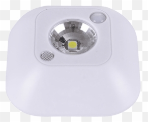 Motion Light Detectors - Home Security Emoji