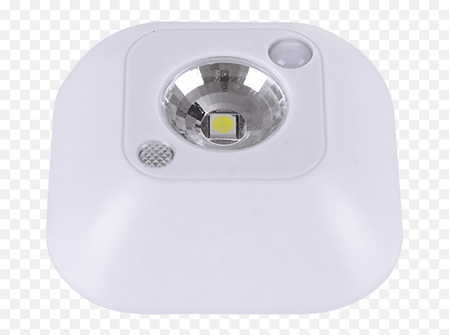 Motion Light Detectors - Home Security Emoji,Flashlight Calendar Emoji