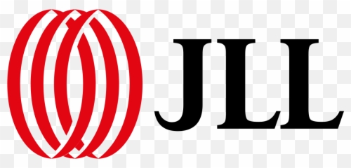 Sponsors U2014 Toni - Yoyo Run For Fun Logo Svg Jll Logo Emoji,Yoyo Emoticon