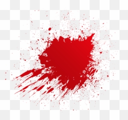 Fx Specialeffects Effects Sticker - Portable Network Graphics Emoji,England Flag And Plane Emoji