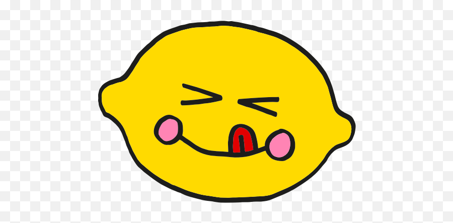Lemonade Dolls Lace Badass Bra - Wide Grin Emoji,Badass Emoticon