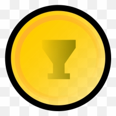 What - Circle Emoji,Volleyball Emoticon