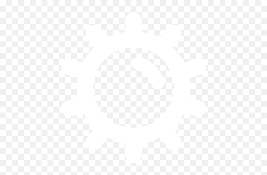 White Sun 5 Icon - Free White Sun Icons Transparent Png Sun White Icon Emoji,Sun Emoticon Facebook
