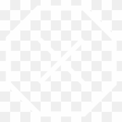 Help The Bats - Johns Hopkins University Logo White Emoji