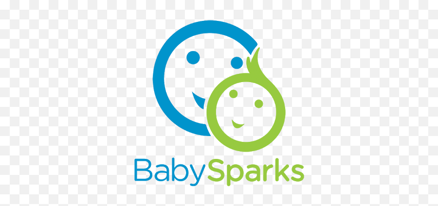 Baby Milestone And Activity App Review - Baby Sparks Emoji,Breastfeeding Emoticon
