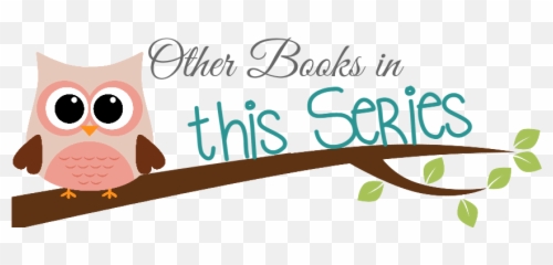 July 2016 A Literary Perusal - Bowtique Emoji,Hook Em Horns Emoticon