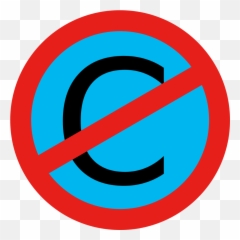 Against Cyberbullying - Emoji