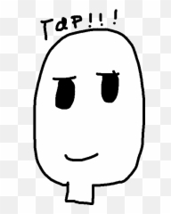 My favorite tynkerers 1 Tynker - Dot Emoji