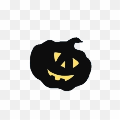 Halloween Png Emoji Image,Halloween