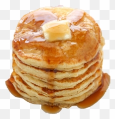 Pancake - Pancakes Emoji