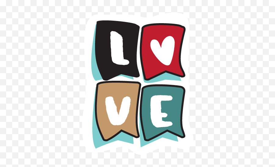 Romance Love Valentines Emojis - Clip Art,Emoji Heaven On Earth