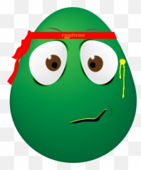 Ofallon Christian Church - Smiley Emoji,Egg Emoticon