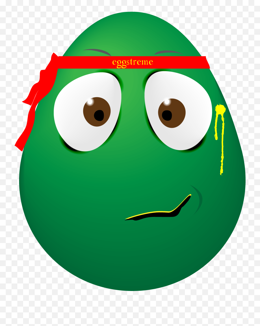 Ofallon Christian Church - Smiley Emoji,Egg Emoticon
