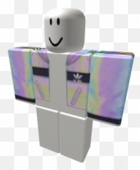 Adidas Holographic Windbreaker Emoji,Aku Emoji