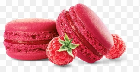 Macaron Png - Macaroon Emoji