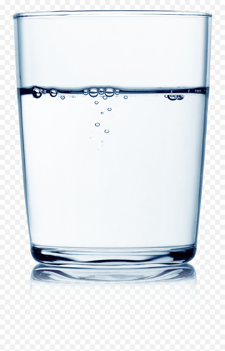 Water Glass Png Images Free Download - Clipart Transparent Background Water Glass Png Emoji,Glass Of Water Emoji