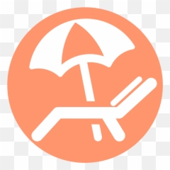 Skin Clipart Suntan Skin Suntan - Sunburn Symbol Emoji,Sunburn Emoji
