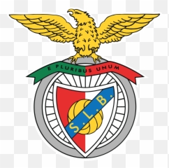 Danishs Danish 1kc Attempt Lost - Benfica Logo Emoji,Danish Flag Emoji