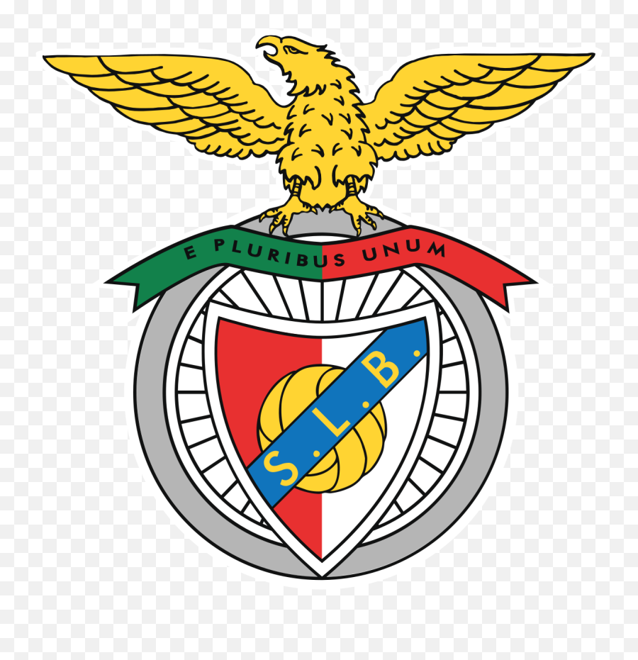 Danishs Danish 1kc Attempt Lost - Benfica Logo Emoji,Danish Flag Emoji