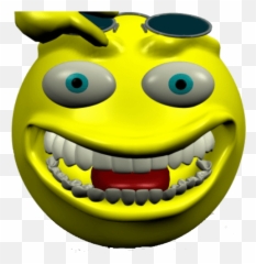 Freesmiley - Lego Star Wars Memes Emoji,Ass Emoticon