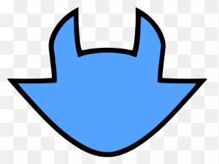 List Of Homestuck Characters - Jade Harley Sign Emoji