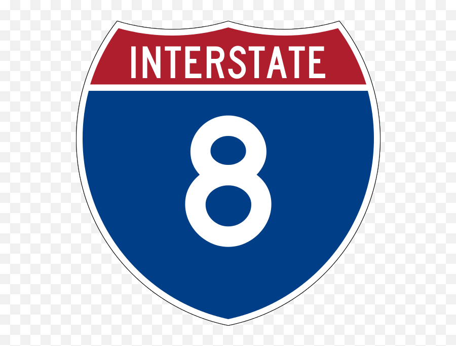 I - Interstate 91 Emoji,Alabama Emoji Free